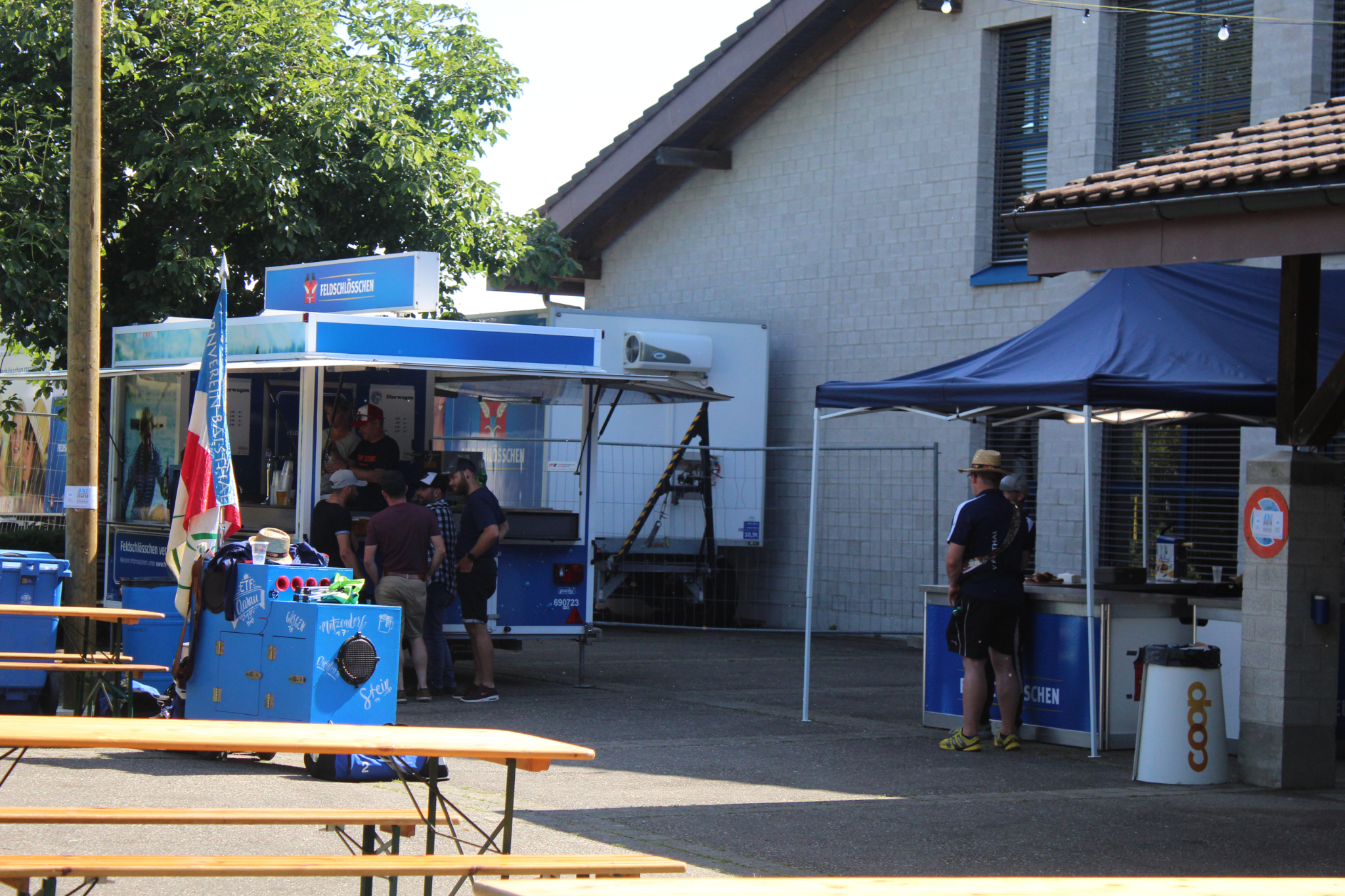 Bild (54)